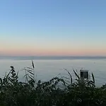 公寓 Vue Mer. A 40m De La Plage. 波尔尼克