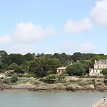 Vue Mer. A 40m De La Plage. Appartement *