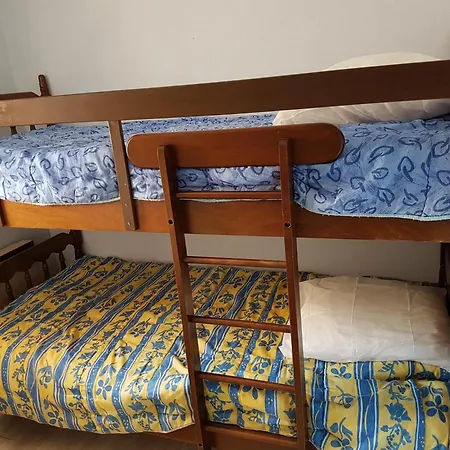 Vue Mer. A 40m De La Plage.