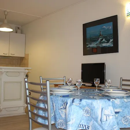 Vue Mer. A 40m De La Plage. * Pornic