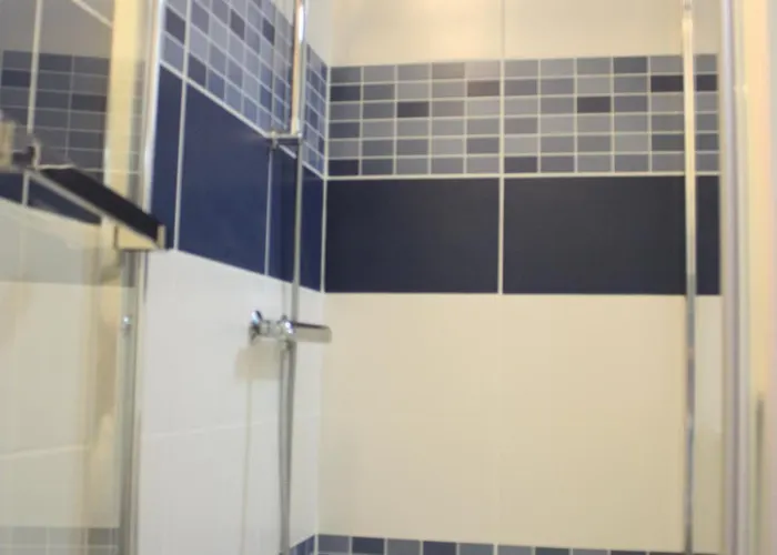 Vue Mer. A 40m De La Plage.